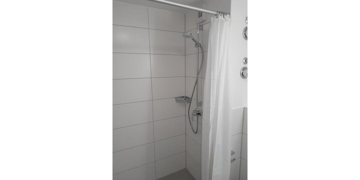 Etagenwohnung Augsburg Antonsviertel - 1 Zimmer, 25 m&sup2;, 570&euro; | Angebot:25103238