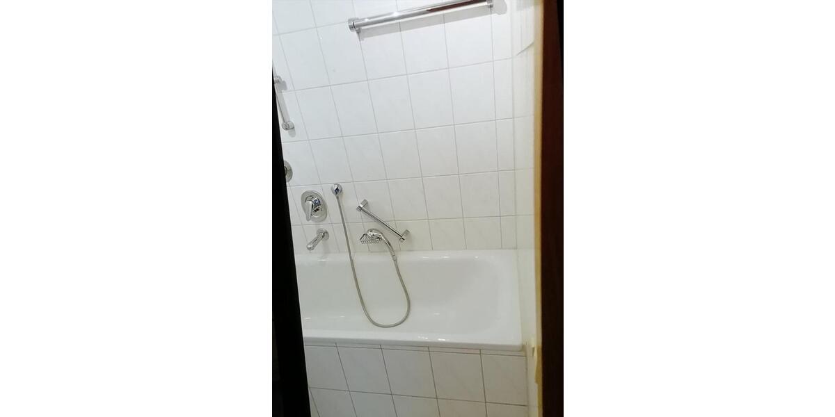 Etagenwohnung Augsburg Haunstetten-Siebenbrunn - 2 Zimmer, 55 m&sup2;, 210.000&euro; | Angebot:25922377