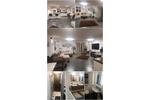 Etagenwohnung Hiltenfingen - 3 Zimmer, 115 m&sup2;, 1.200&euro; | Angebot:26531580