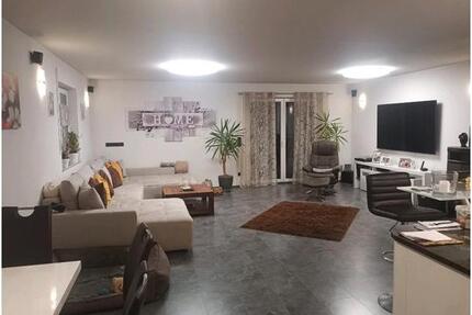 Wohnung Hiltenfingen - 3 Zimmer, 115 m&sup2;, 1.200&euro; | Angebot:26531580