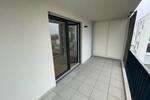 Etagenwohnung Gersthofen - 3.5 Zimmer, 82 m&sup2;, 439.663&euro; | Angebot:21641384