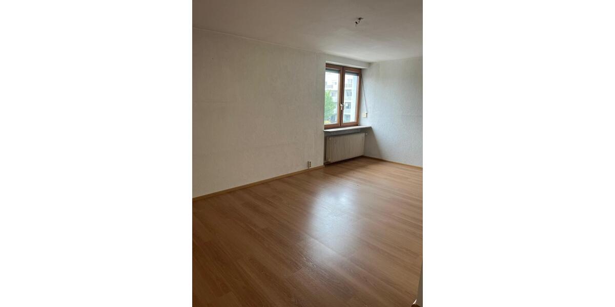 Doppelhaushälfte Neusäß - 6 Zimmer, 133 m&sup2;, 519.000&euro; | Angebot:24562294