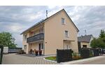 Mehrfamilienhaus, Wohnhaus Zusmarshausen - 649.000&euro; | Angebot:27141163