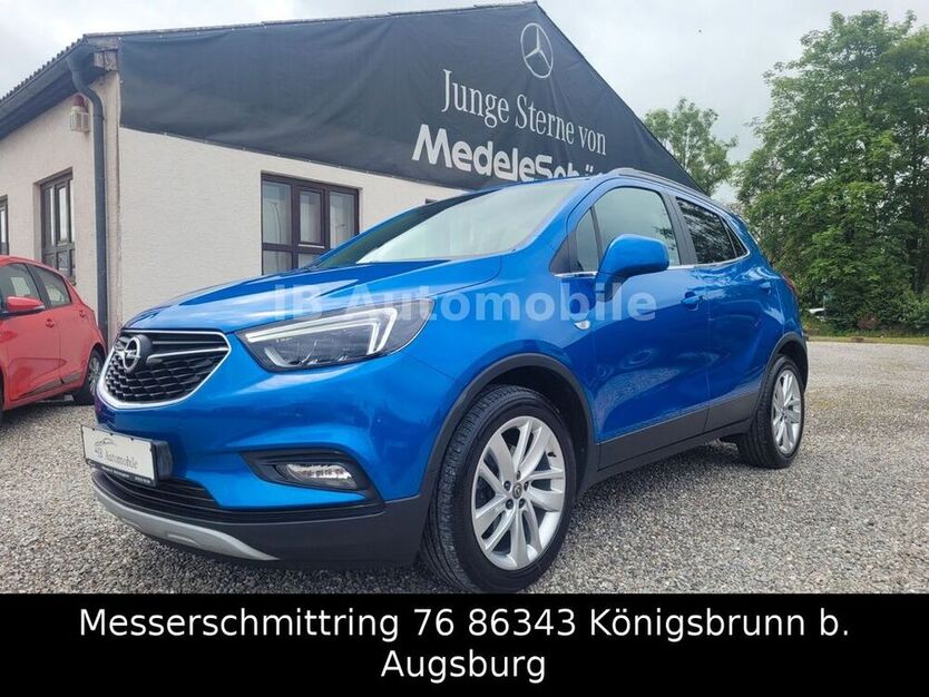 Mokka