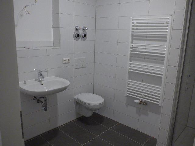 Erdgeschoßwohnung Augsburg Innenstadt - 3 Zimmer, 96 m&sup2;, 495.000&euro; | Angebot:26006152