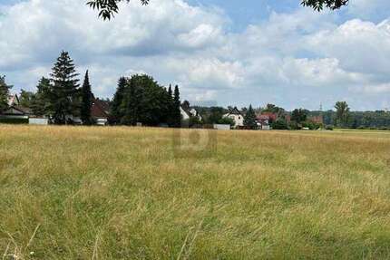 Grundstück Augsburg Bergheim - 470.000&euro; | Angebot:26311993