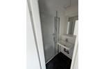 Etagenwohnung Augsburg Bärenkeller - 1 Zimmer, 24 m&sup2;, 574&euro; | Angebot:26279396