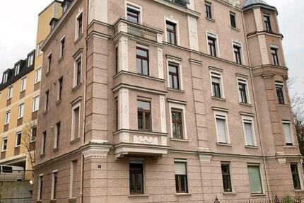 Wohnung Augsburg Innenstadt - 2 Zimmer, 56 m&sup2;, 1.050&euro; | Angebot:26322595