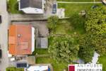 Mehrfamilienhaus, Wohnhaus Aystetten - 1 Zimmer, 249 m&sup2;, 899.000&euro; | Angebot:25742580