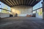 Gewerbeobjekt Augsburg Lechhausen - 1.530&euro; | Angebot:26503647