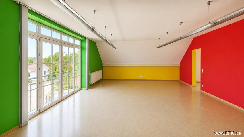 Gewerbeobjekt Moorenweis - 1.500&euro; | Angebot:26464153