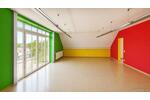 Gewerbeobjekt Moorenweis - 1.500&euro; | Angebot:26464153