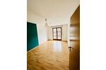 Erdgeschoßwohnung Merching - 3 Zimmer, 87 m&sup2;, 390.000&euro; | Angebot:26136876