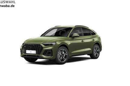 Audi Q5 22.800 km 53.980 &euro; Gersthofen 86368