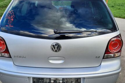 VW Polo 152.500 km 3.700 € Biberbach 86485