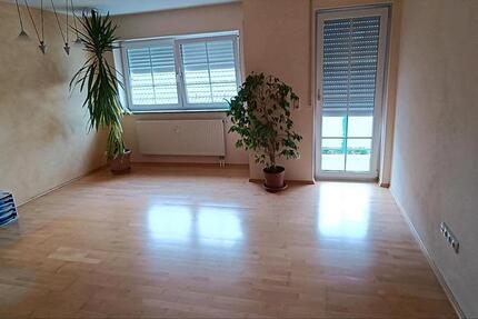 Wohnung Wehringen - 2 Zimmer, 62 m&sup2;, 700&euro; | Angebot:25451202