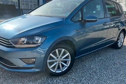 VW Golf 276.500 km 6.700 &euro; Friedberg 86316