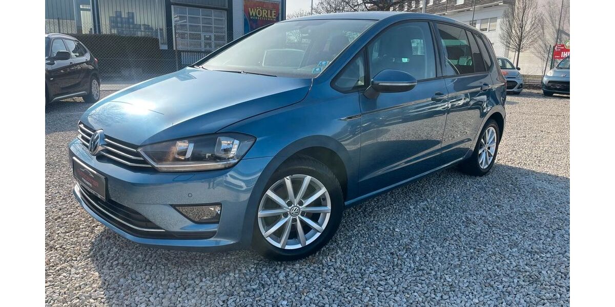 VW Golf 276.500 km 6.700 &euro; Friedberg 86316