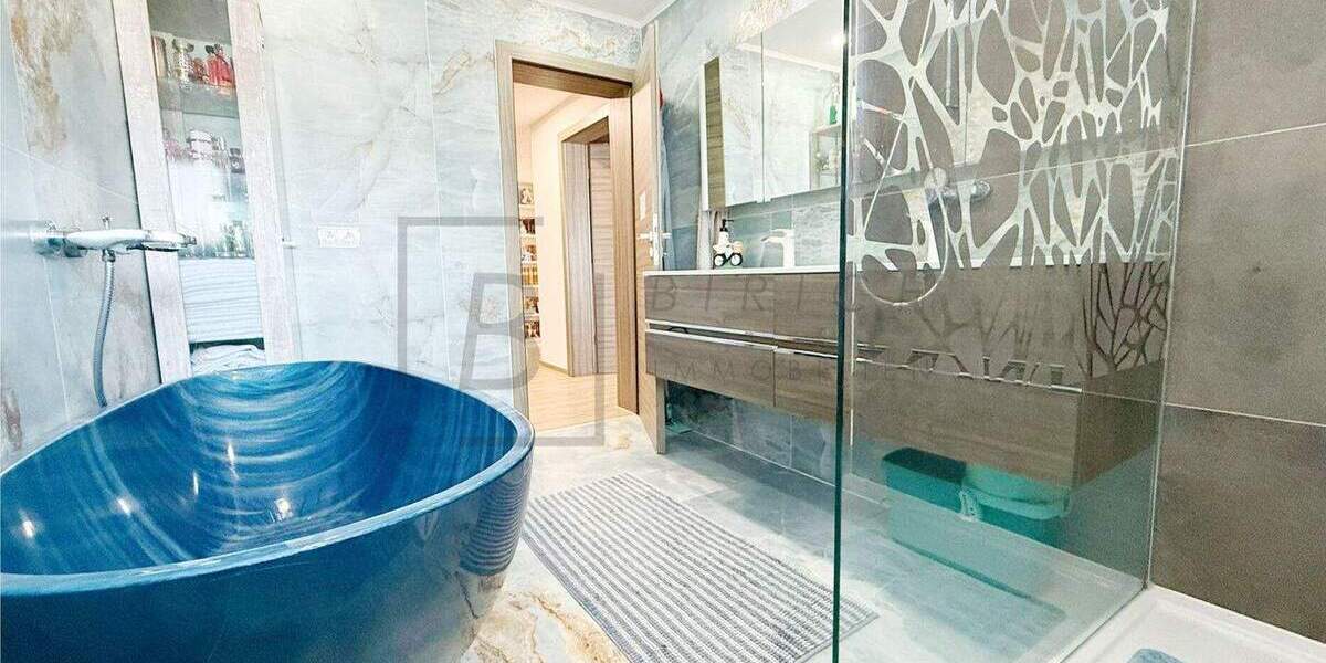 Mehrfamilienhaus, Wohnhaus Bobingen - 6 Zimmer, 193 m&sup2;, 1.260.000&euro; | Angebot:24040562