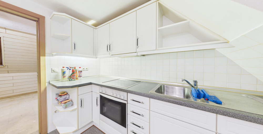 Mehrfamilienhaus, Wohnhaus Pöttmes - 6 Zimmer, 117 m&sup2;, 390.000&euro; | Angebot:25836325
