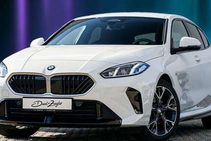 BMW 120 23.390 km 31.290 € Augsburg 86199