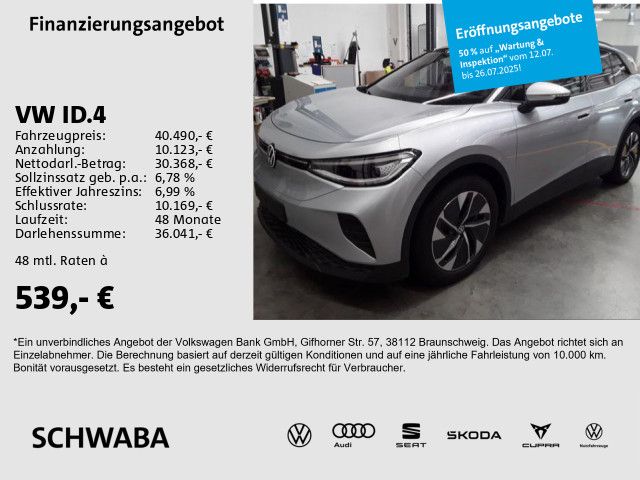 ID.4