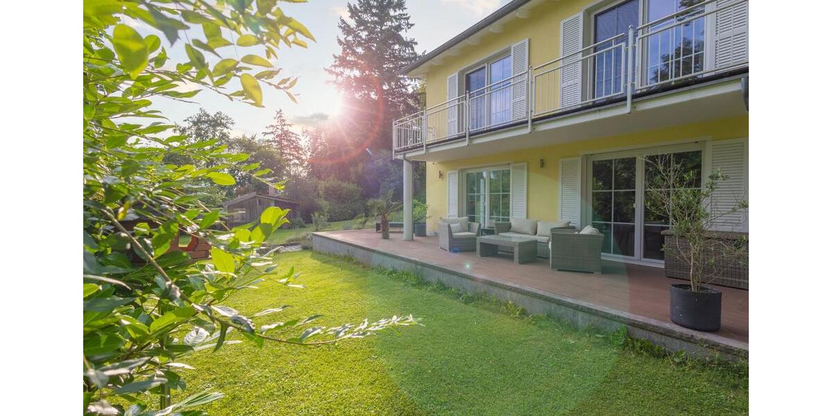 Villa Diedorf - 6 Zimmer, 223 m&sup2;, 1.290.000&euro; | Angebot:27093196