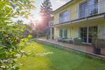 Villa Diedorf - 6 Zimmer, 223 m&sup2;, 1.290.000&euro; | Angebot:27093196