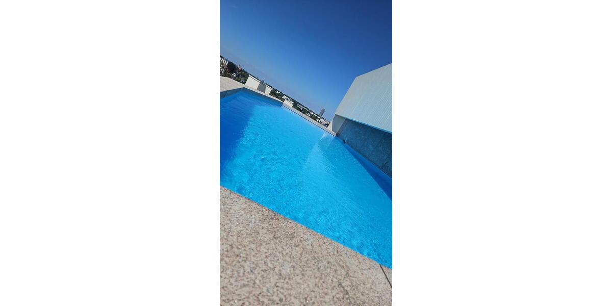 Etagenwohnung Augsburg Bergheim - 2 Zimmer, 55 m&sup2;, 290.000&euro; | Angebot:25933690