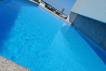 Wohnung Augsburg Bergheim - 2 Zimmer, 55 m&sup2;, 290.000&euro; | Angebot:25933690