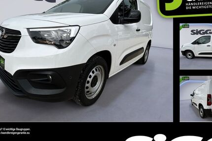 Opel Combo 149.935 km 9.480 &euro; Affing 86444