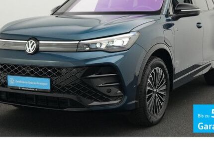 VW Tiguan 6.342 km 47.870 &euro; Gersthofen 86368