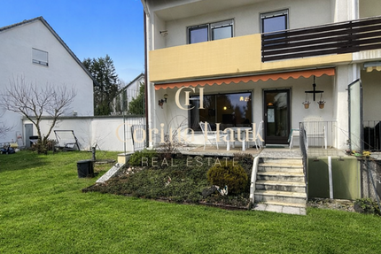 Haus Augsburg Haunstetten-Siebenbrunn - 7 Zimmer, 148 m&sup2;, 599.000&euro; | Angebot:25286170