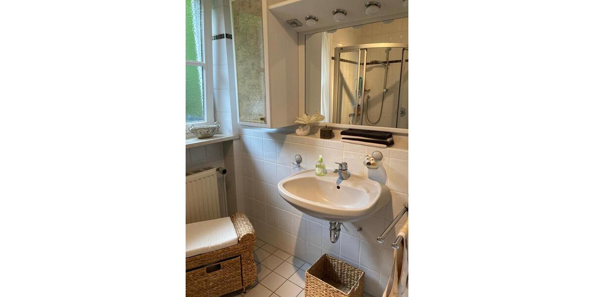 Einfamilienhaus Aystetten - 5 Zimmer, 169 m&sup2;, 819.000&euro; | Angebot:26532368