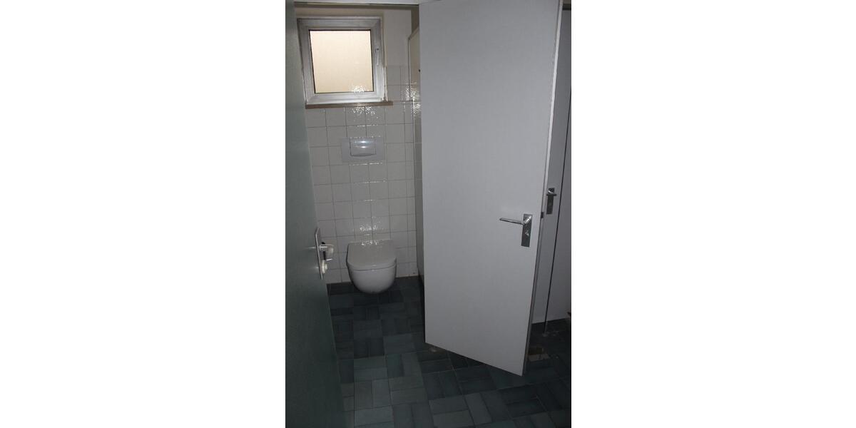 Gewerbeobjekt Nordendorf - 1.300&euro; | Angebot:25626106