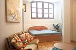 Loft - Studio - Atelier Augsburg - 4 Zimmer, 210 m&sup2;, 2.040&euro; | Angebot:26612630