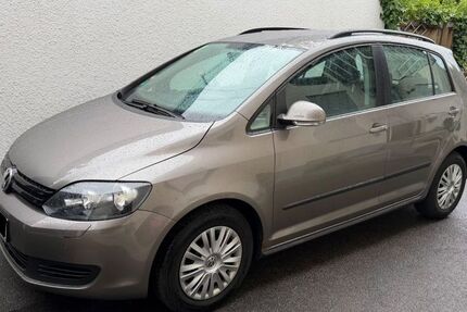 VW Golf Plus 85.000 km 5.200 &euro; Augsburg 86157