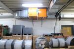 Gewerbeobjekt Großaitingen - 4.900&euro; | Angebot:26377831
