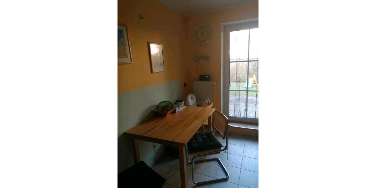 Erdgeschoßwohnung Gersthofen - 3 Zimmer, 77 m&sup2;, 395.000&euro; | Angebot:26920300