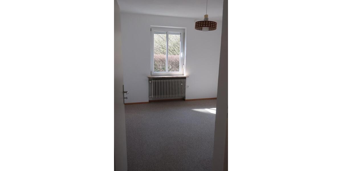 Zentral gelegnes Idyll mit viel Grün für die ganze Familie 9 zimmer