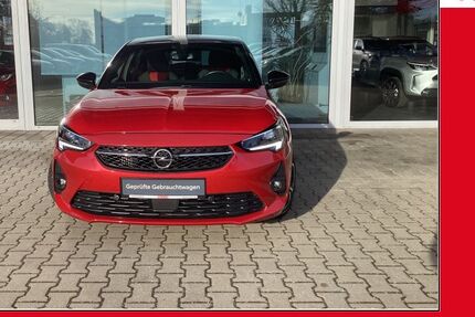 Opel Corsa 39.406 km 15.890 &euro; Gersthofen 86368