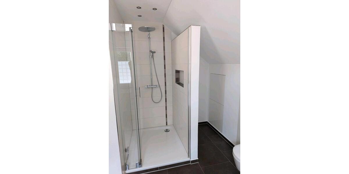 Einfamilienhaus Aichach - 5 Zimmer, 135 m&sup2;, 1.350&euro; | Angebot:25170608