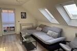 Maisonettenwohnung Untermeitingen - 5 Zimmer, 95 m&sup2;, 329.000&euro; | Angebot:26940346