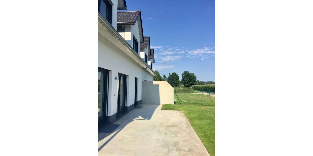 Einfamilienhaus Augsburg Bergheim - 6 Zimmer, 170 m&sup2;, 1.050.000&euro; | Angebot:26623464