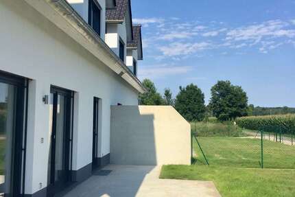 Haus Augsburg Bergheim - 6 Zimmer, 170 m&sup2;, 1.050.000&euro; | Angebot:26623464