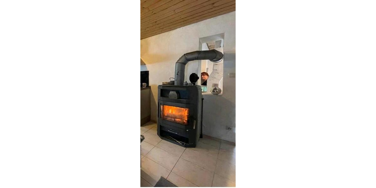 Doppelhaushälfte Schwabmünchen - 3 Zimmer, 90 m&sup2;, 399.000&euro; | Angebot:25626372