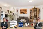 Etagenwohnung Klosterlechfeld - 2 Zimmer, 72 m&sup2;, 279.000&euro; | Angebot:26891679