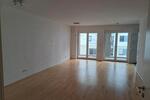 Etagenwohnung Augsburg Innenstadt - 3 Zimmer, 110 m&sup2;, 610.000&euro; | Angebot:26913905