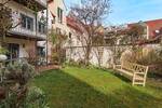 Mehrfamilienhaus, Wohnhaus Augsburg Innenstadt - 9 Zimmer, 213 m&sup2;, 1.290.000&euro; | Angebot:26833511