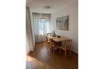 Etagenwohnung Augsburg Haunstetten-Siebenbrunn - 3 Zimmer, 78 m&sup2;, 3.000&euro; | Angebot:26516719
